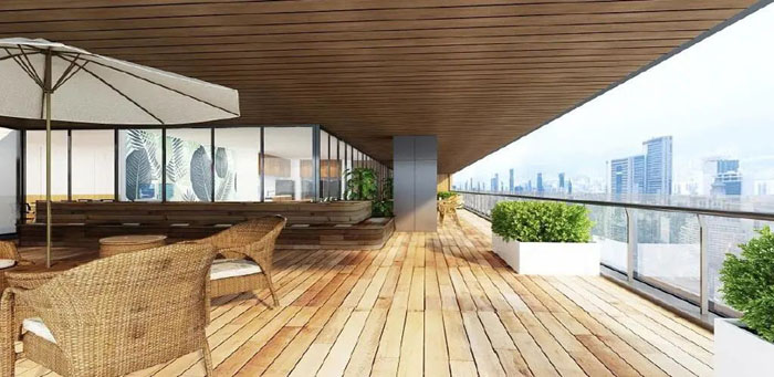 济南哪里培训韩语好且价格公道？