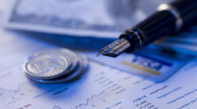 济南成人韩语培训班适合我吗？