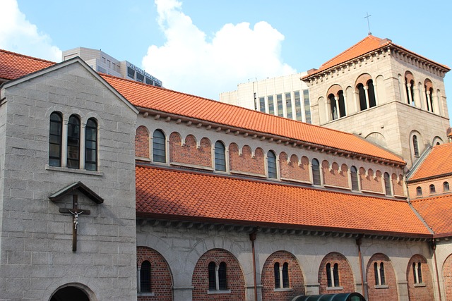 济南欧风韩语培训有什么特色？