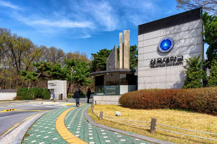 济南专业韩语培训能对接留学吗？