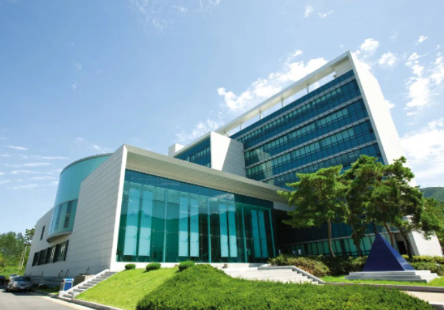 济南韩语培训收费标准统一吗？