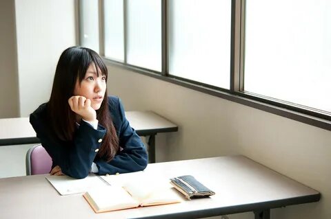 韩语培训机构推荐济南的有哪些？