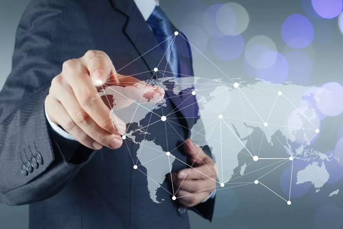 济南韩语培训费用包含教材吗？