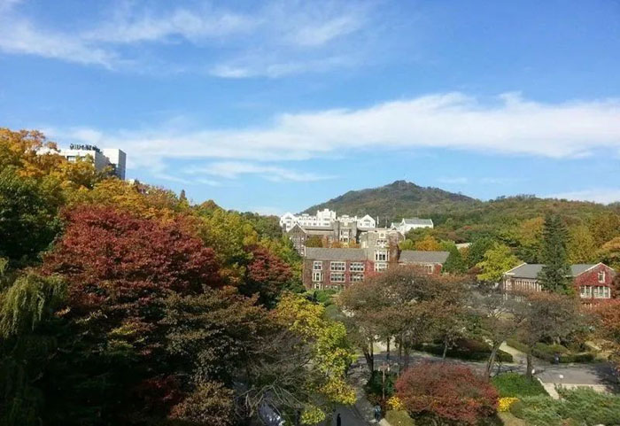 济南韩语培训机构推荐理由是啥？