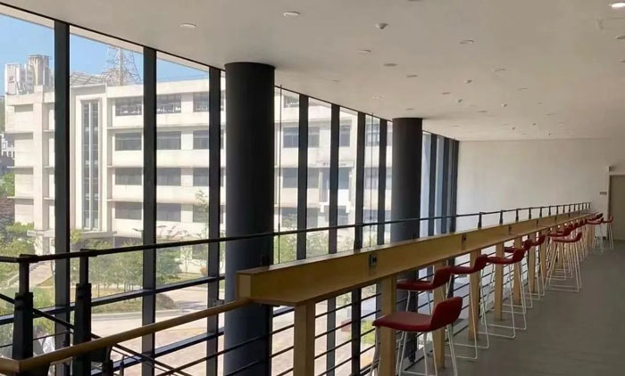 济南好的韩语培训机构怎么判断？