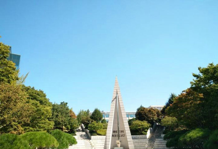 济南韩语培训有免费试听吗？