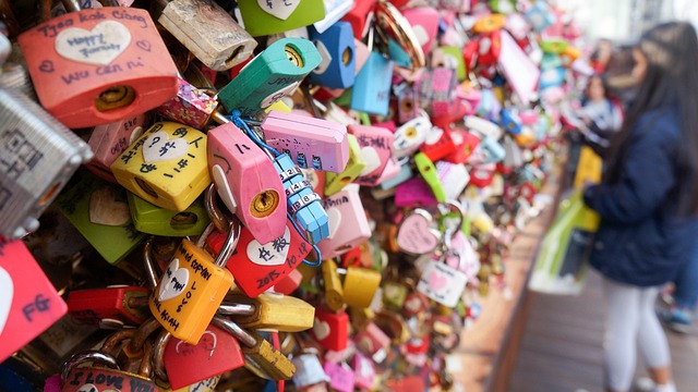 杭州韩语培训学校哪个口碑好？