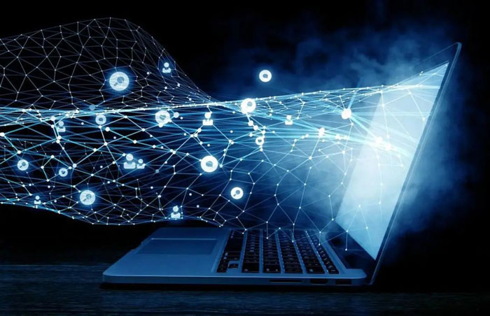 杭州韩语一对一培训值得选吗？