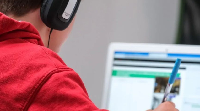 杭州韩语培训多少钱能学完？