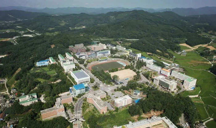 杭州韩语培训班价格合理吗？