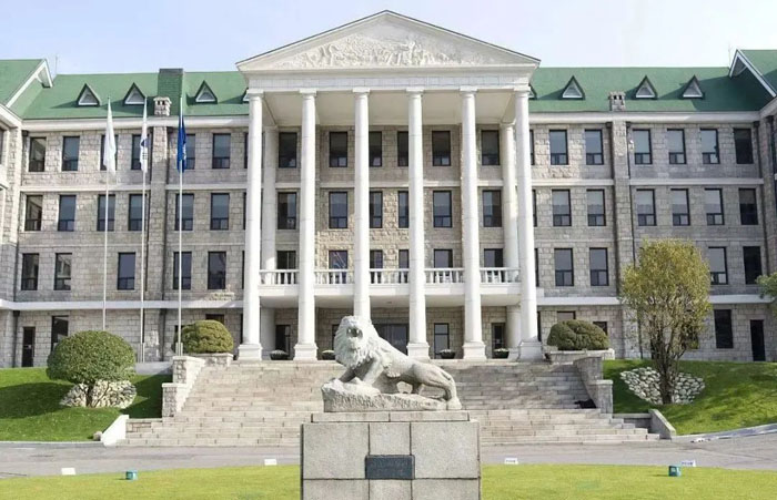 杭州韩语基础不好培训要多久入门？