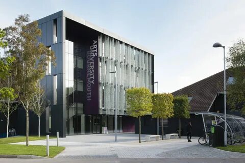 杭州好的韩语培训有哪些优势？