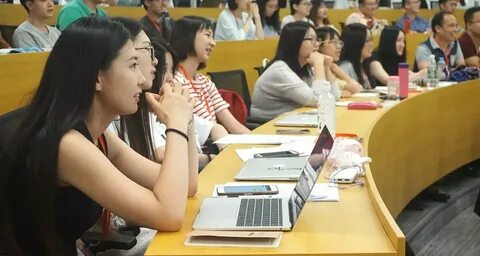 杭州有哪些韩语培训班适合上班族？