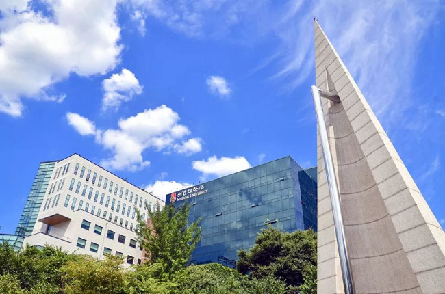 杭州韩语培训价格受哪些因素影响？