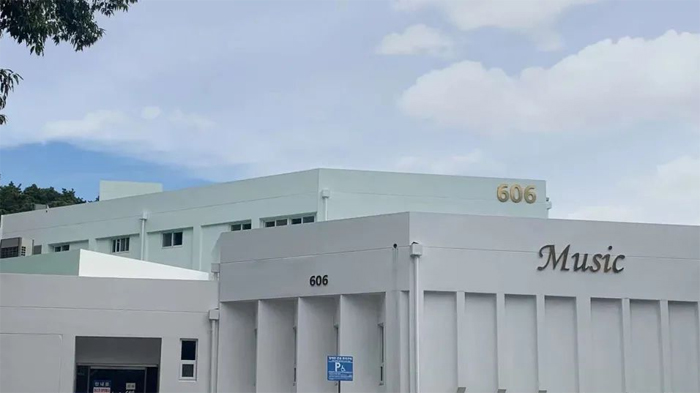 杭州韩语培训费用包含教材吗？