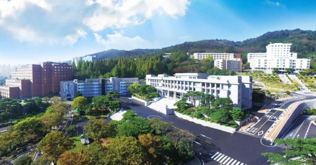 杭州好的韩语培训机构怎么判断？