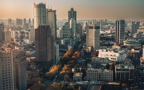 杭州韩语培训大班课值得选吗？