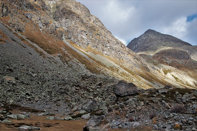 杭州韩语培训线上课程靠谱吗？