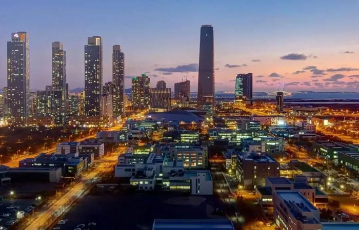 海口韩语口语培训哪家效果显著？