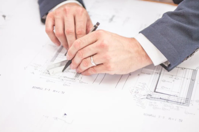 海口韩语培训学校哪个口碑好？