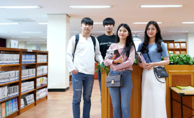 海口韩语培训班收费贵不贵？一篇说透价格与选择的深度解析