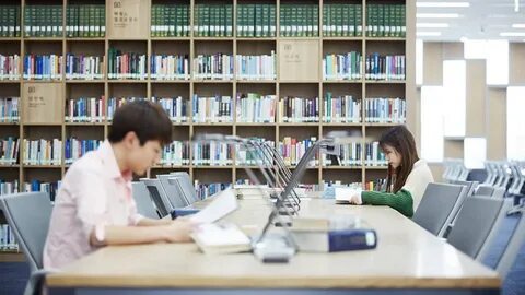 海口韩语培训有哪些特色课程？