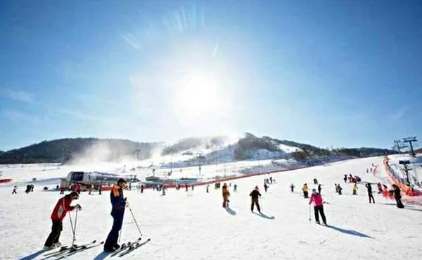 海口韩语一对一培训值得选吗？