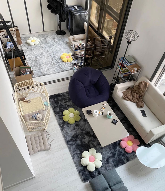 海口哪个韩语培训机构口碑佳？