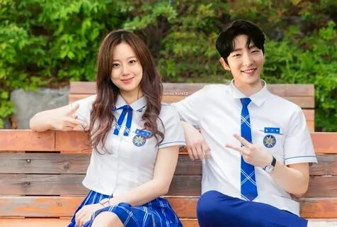 海口有哪些韩语培训班适合上班族？