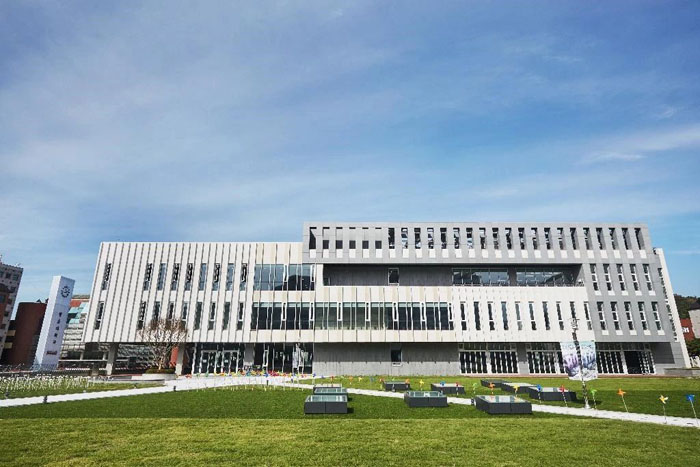 海口培训韩语费用包含哪些？