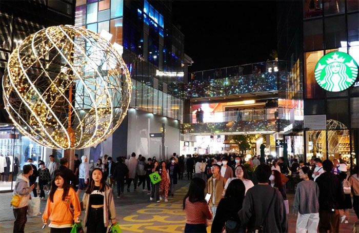 海口韩语培训价格受哪些因素影响？