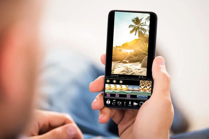 海口有哪些韩语培训机构规模大？