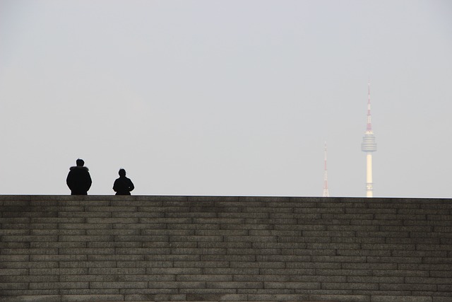 海口哪里培训韩语好且价格公道？