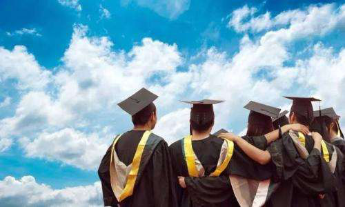 海口哪里有韩语培训小班课？