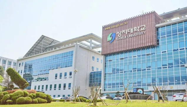 海口韩语的培训班有外教吗？