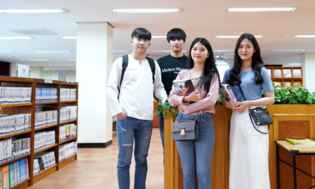 海口韩语学习培训机构靠谱吗？