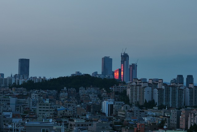 海口哪家韩语培训好且服务周到？