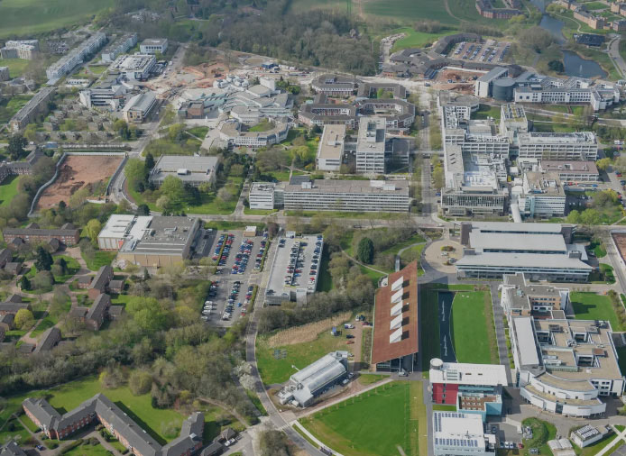 海口成人韩语培训班适合我吗？