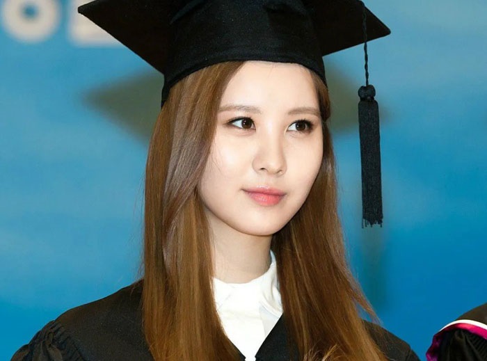 海口专业韩语培训能对接留学吗？