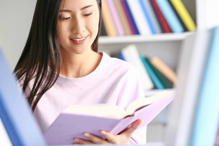 海口韩语培训学校哪家师资强？