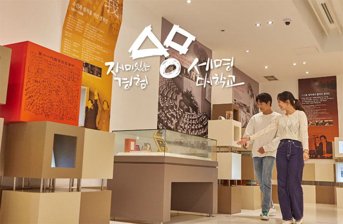 广州哪家韩语培训中心服务好？