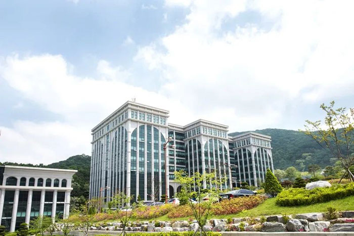 广州韩语培训周末班效果怎样？