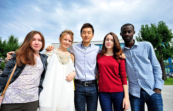 广州韩语培训机构哪个更专业？