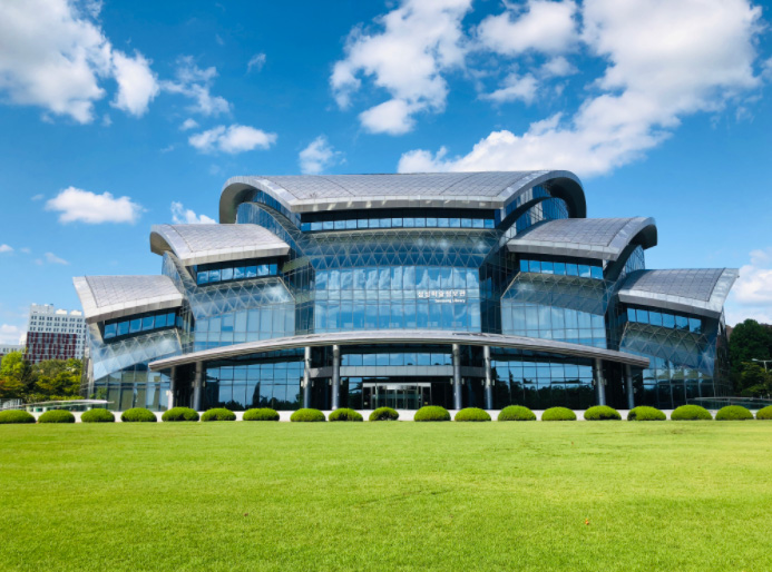 广州韩语培训价格受哪些因素影响？