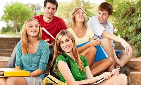 常州德语培训机构推荐理由是啥？