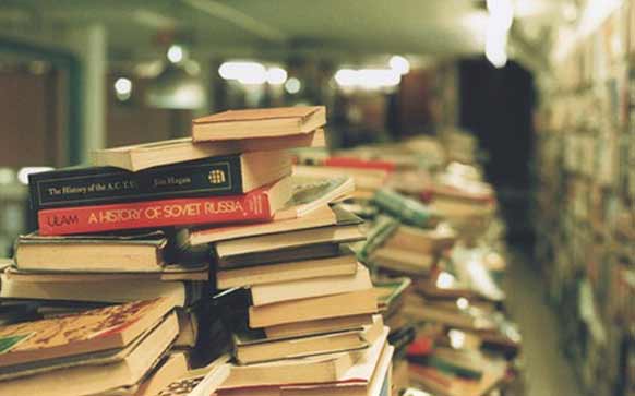 北京德语培训有哪些特色课程？