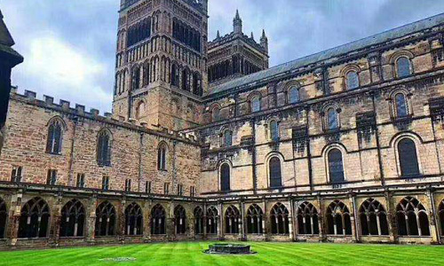 北京德语培训班价格合理吗？