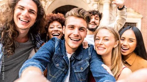 南通哪家意大利语培训中心服务好？