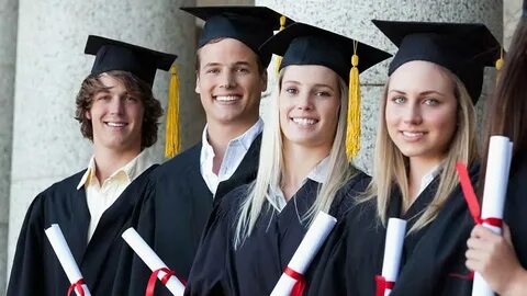 南通意大利语培训机构哪个更专业？