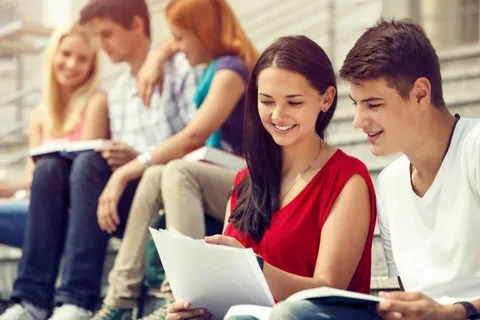 南通意大利语培训班价格合理吗？